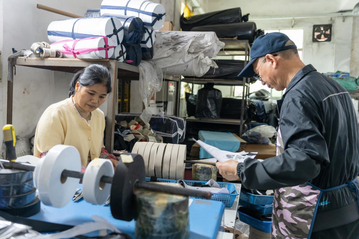 Custom Hat Factory (1).JPG