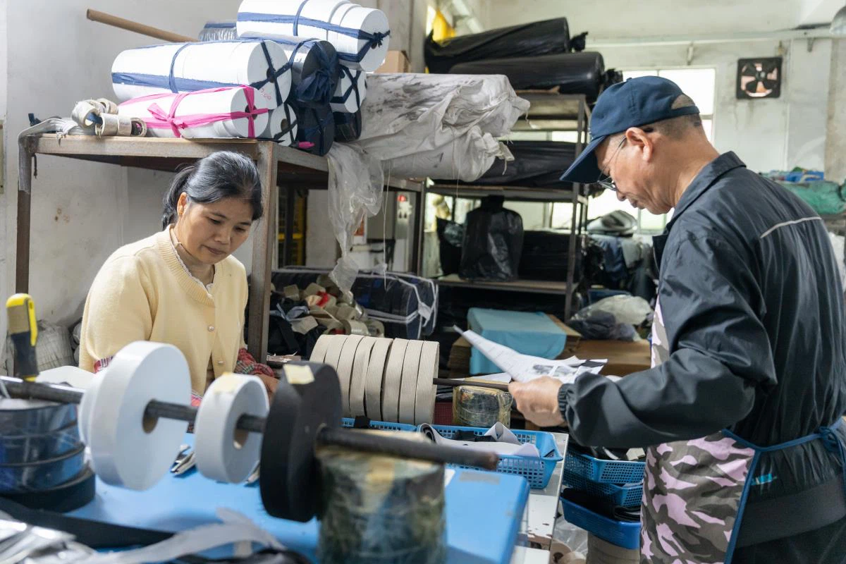 Custom Hat Factory (1).JPG