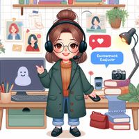 إميلي تشانغ